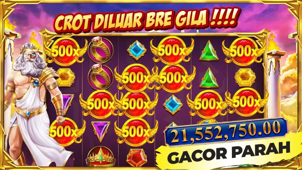 Explore o mundo das slot machines no CANETAPG Casino